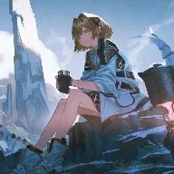 忆潮音乐播放器