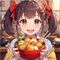 我的关东煮小铺内置菜单版
