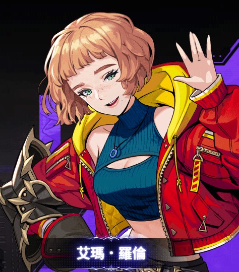 我独自升级起立觉醒电脑版