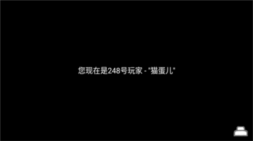 不正常的大冒险手游版