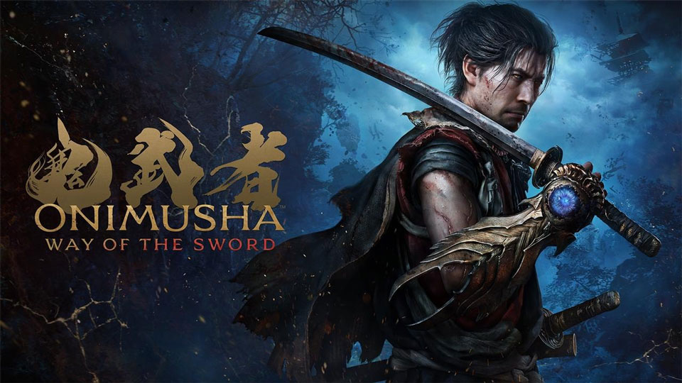 鬼武者剑之道电脑版截图4