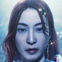 鬼武者剑之道电脑版
