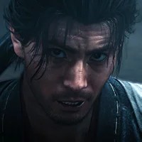 鬼武者剑之道电脑版
