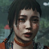 鬼武者剑之道电脑版