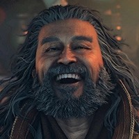 鬼武者剑之道电脑版