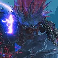 鬼武者剑之道电脑版