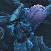 鬼武者剑之道电脑版
