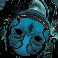鬼武者剑之道电脑版