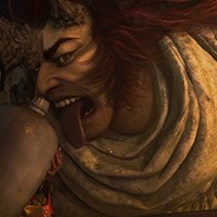 鬼武者剑之道电脑版