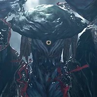 鬼武者剑之道电脑版