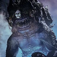 鬼武者剑之道电脑版