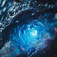 鬼武者剑之道电脑版