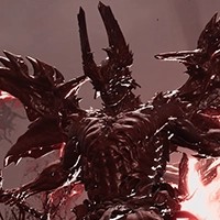 鬼武者剑之道电脑版