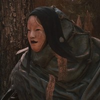 鬼武者剑之道电脑版