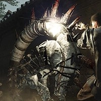 鬼武者剑之道电脑版