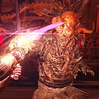 鬼武者剑之道电脑版