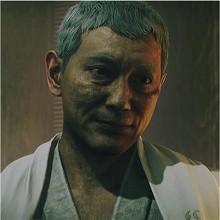 鬼武者剑之道电脑版