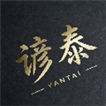 谚泰吃丹软件