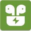 andropods