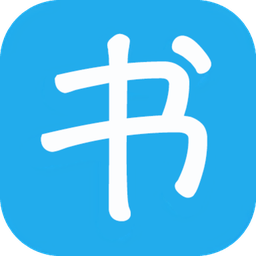 书生浏览器手机版