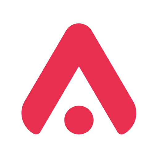 AFAN动漫