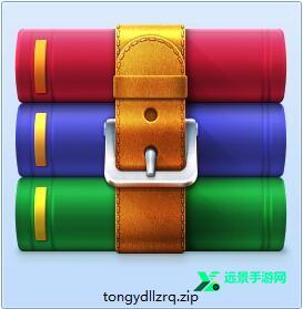 通用dll注入器绿色版