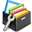 UninstallTool便携版