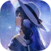 星空动漫手机版