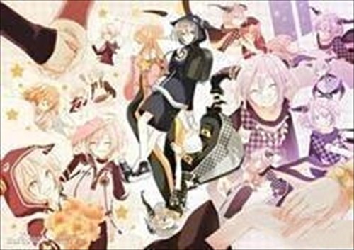 失忆症手机版