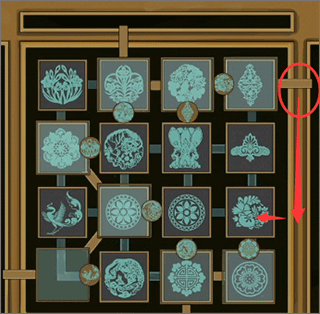 戏法门手机版