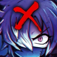 武士X十刀流中文版