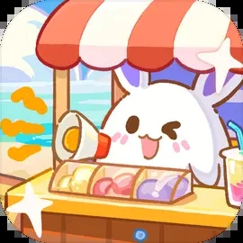 小岛日记官方版