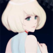 异形探索eve汉化安卓版
