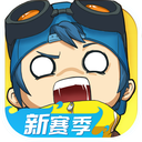 奇葩战斗家