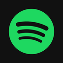 spotify免费版