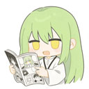 小雨动漫免费版