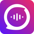 鱼声音乐app
