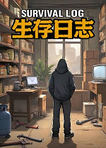 生存日志电脑版