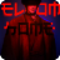欢迎回家welcomehome
