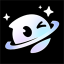 哆咪星球安卓版