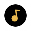 奇酷星球app音乐