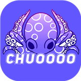 触圈漫画