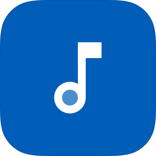 简音app