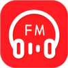 fm畅听收音机app