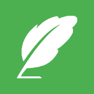 拾光日记app