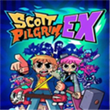 歪小子斯科特ex模拟器