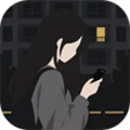 异常校园模拟器中文版