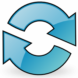 AiltRTFtoPDFConverter