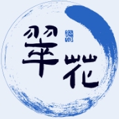 翠花影视电视TV版