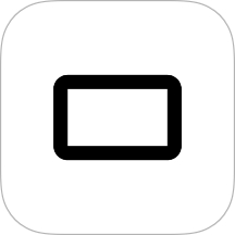 inbox笔记app